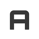 AnonCRM